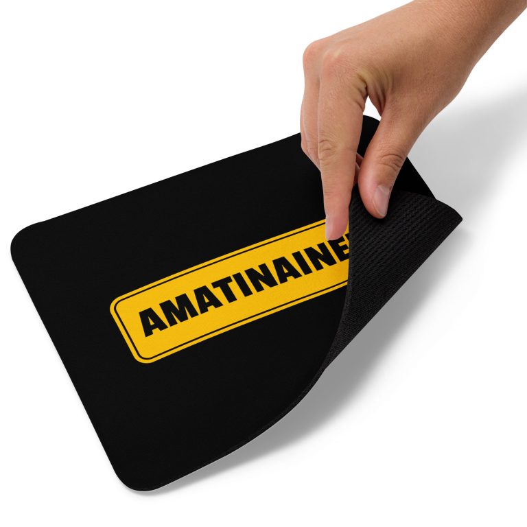mouse-pad-white-front-69429634dc104