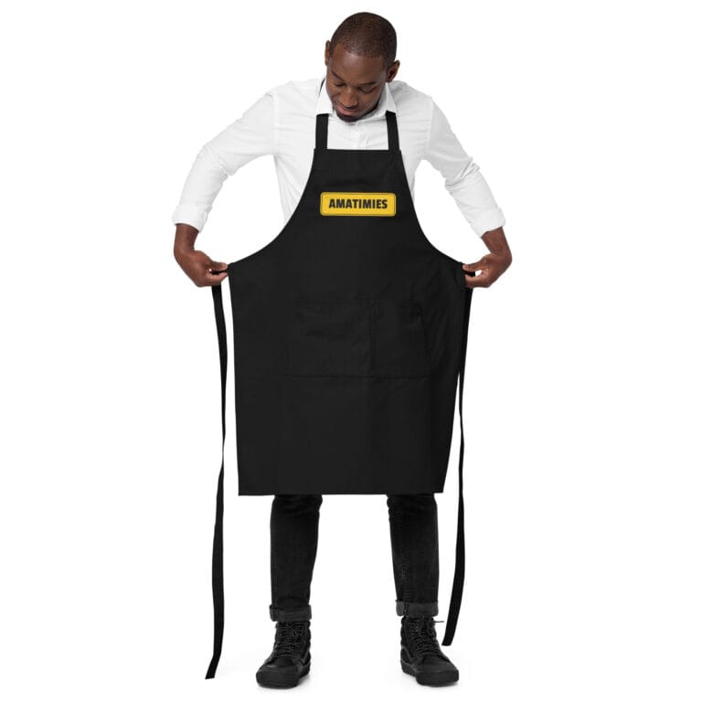 organic-cotton-apron-black-front-68b6a69214d1c