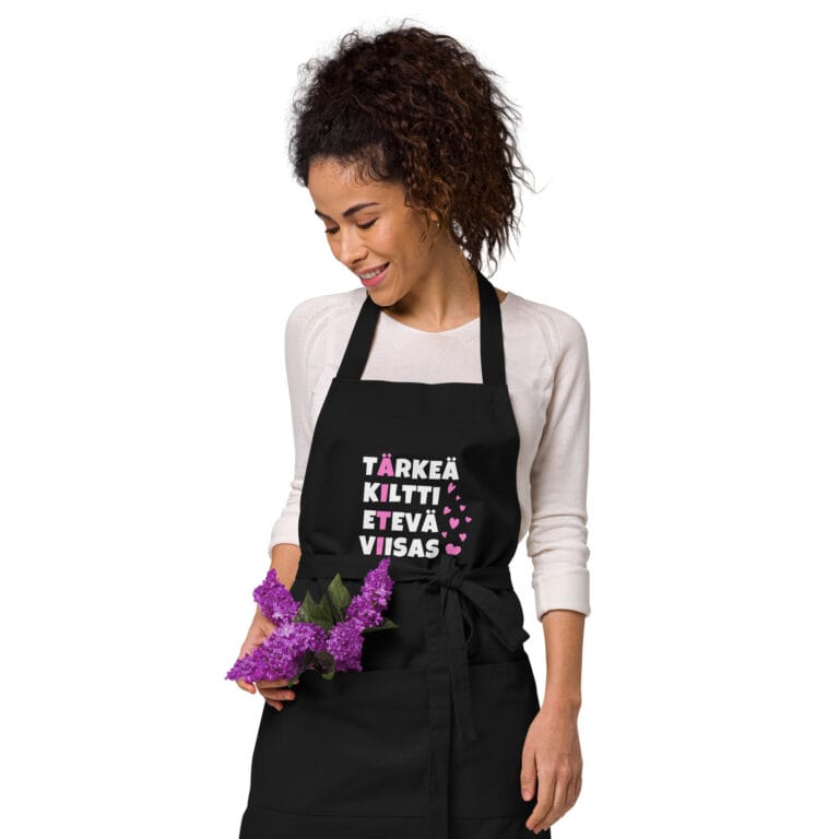 organic-cotton-apron-black-front-68b6ce292790e