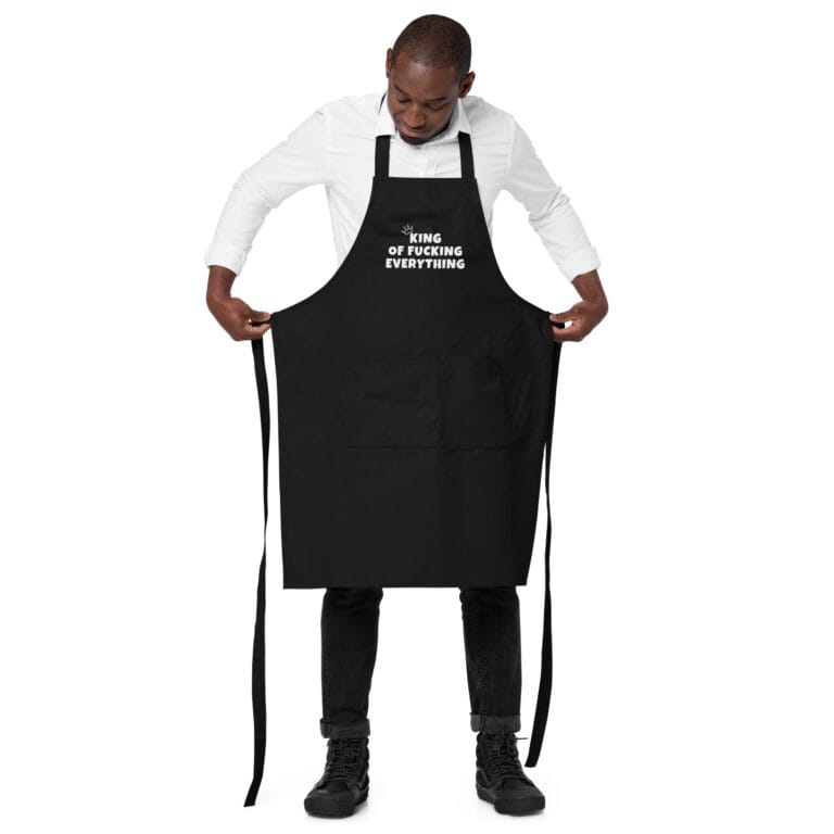 organic-cotton-apron-black-front-68b7f4fd42508