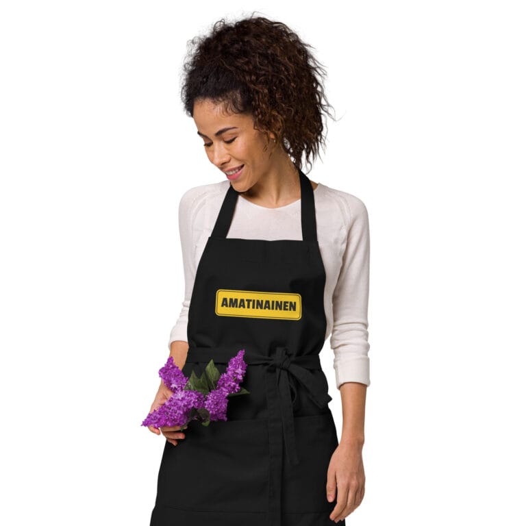 organic-cotton-apron-black-front-68b7fd9d000cb
