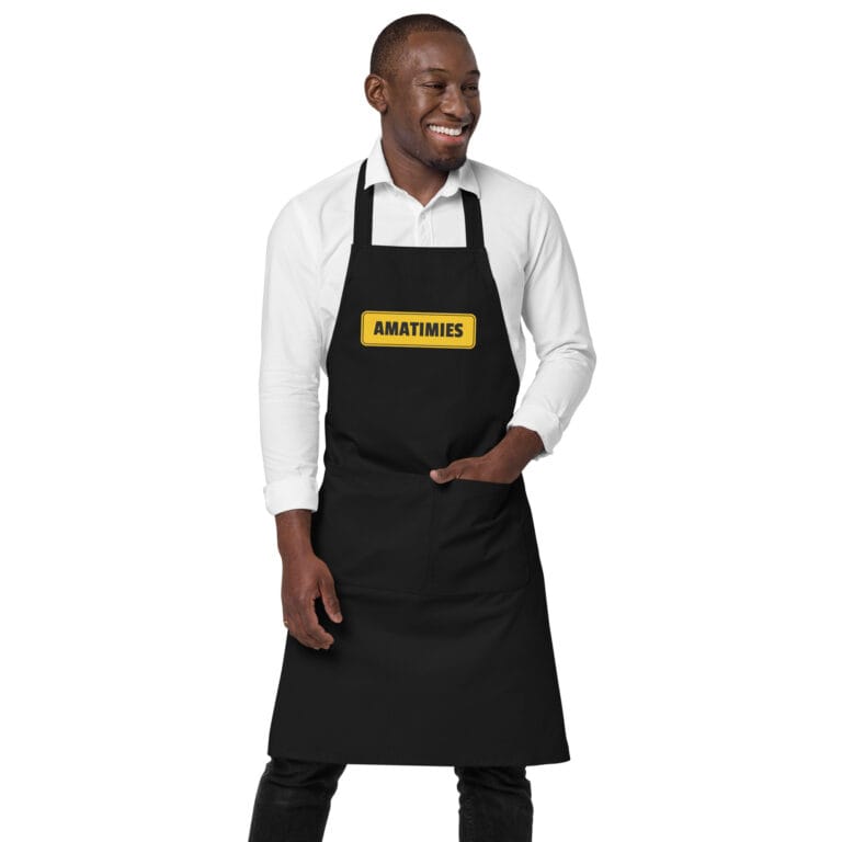 organic-cotton-apron-black-front-68b6a69214d1c