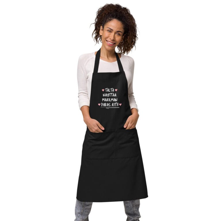 organic-cotton-apron-black-front-68b6c37ad0440