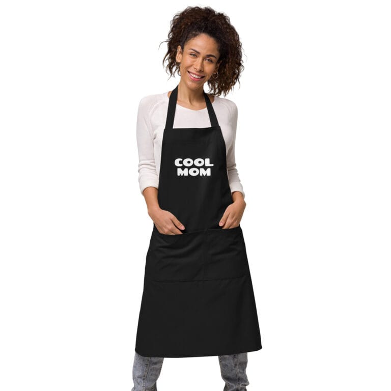 organic-cotton-apron-black-front-68b6ca575130a