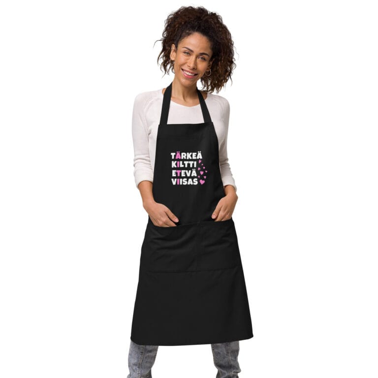 organic-cotton-apron-black-front-68b6ce292790e