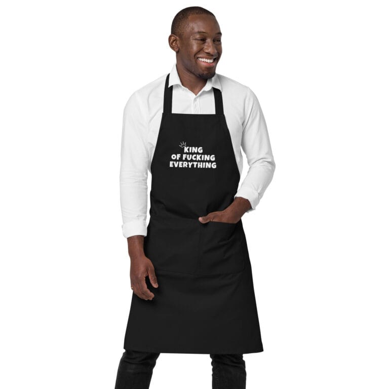 organic-cotton-apron-black-front-68b7f4fd42508