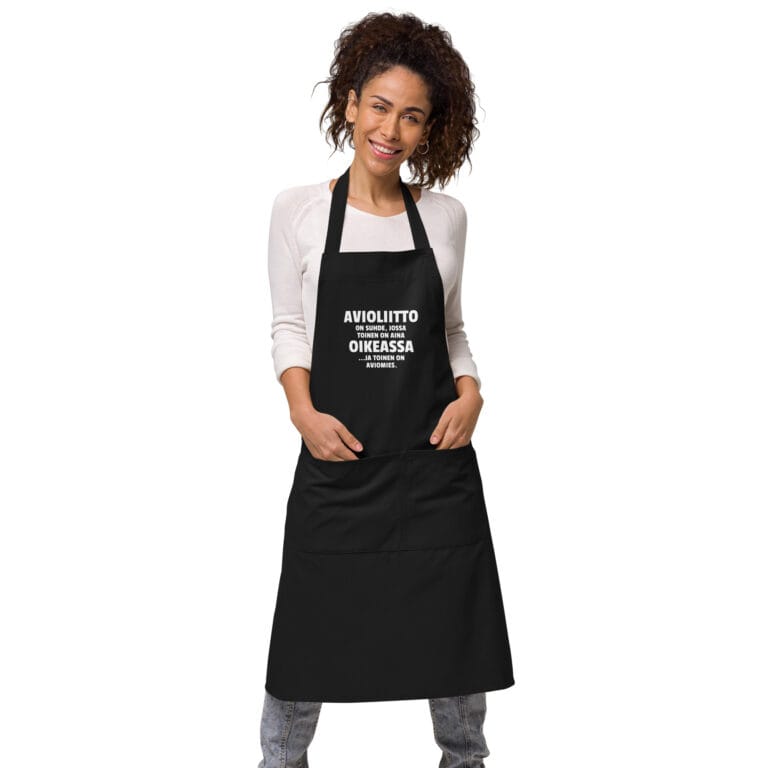 organic-cotton-apron-black-front-68b7fa20ed25d