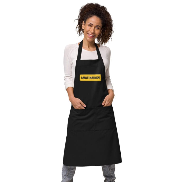 organic-cotton-apron-black-front-68b7fd9d000cb
