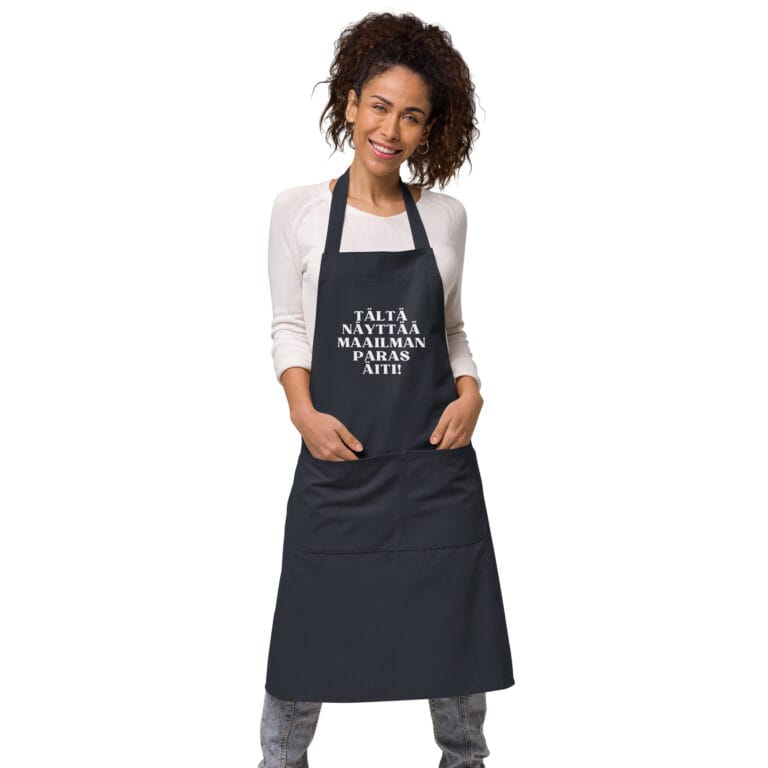 organic-cotton-apron-navy-front-68b6cf50897fe