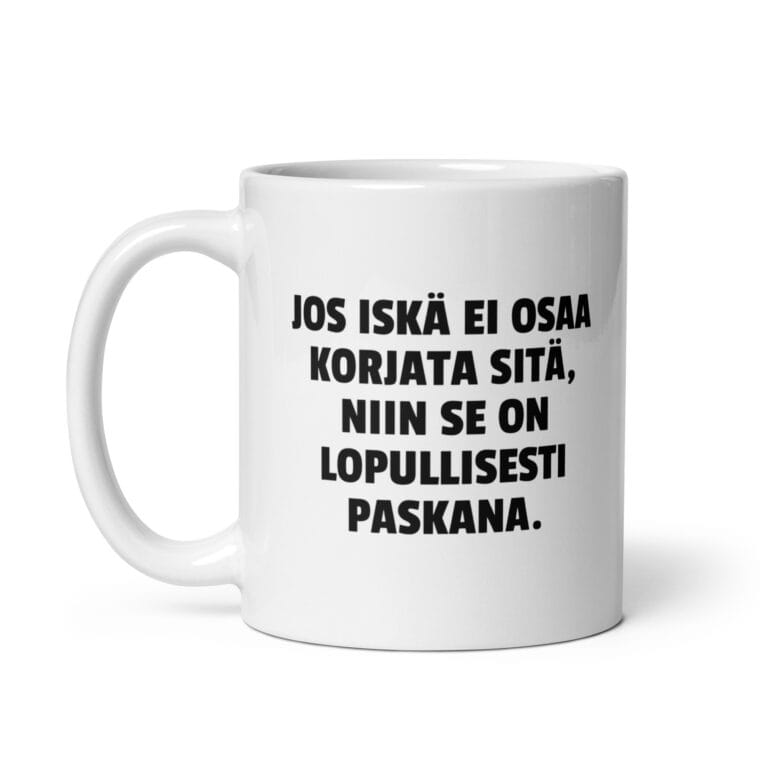 white-glossy-mug-white-11-oz-handle-on-right-68b81932e5feb