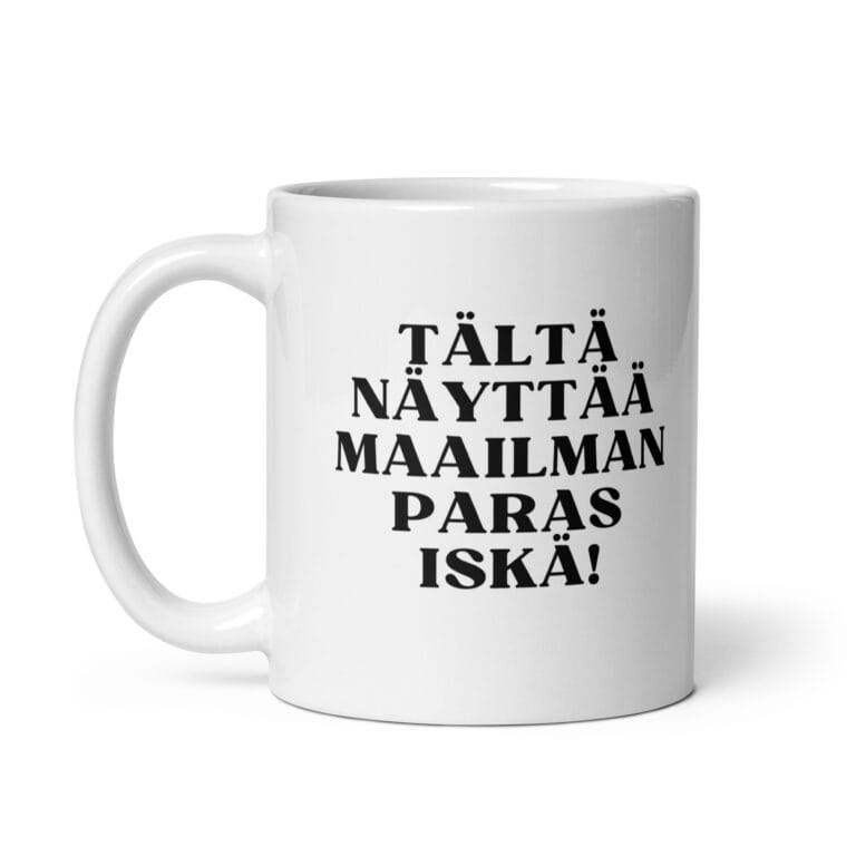white-glossy-mug-white-11-oz-handle-on-right-68b81d51cbf9d