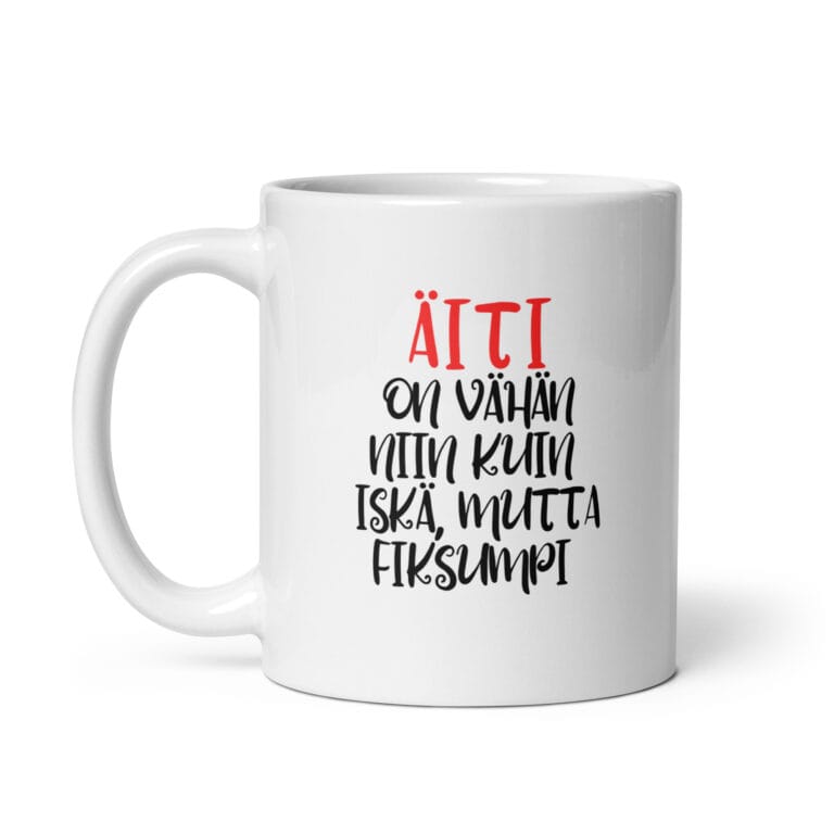 white-glossy-mug-white-11-oz-handle-on-right-68b93d448d2ac