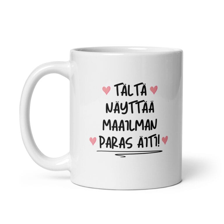 white-glossy-mug-white-11-oz-handle-on-right-68b93e5f124e8