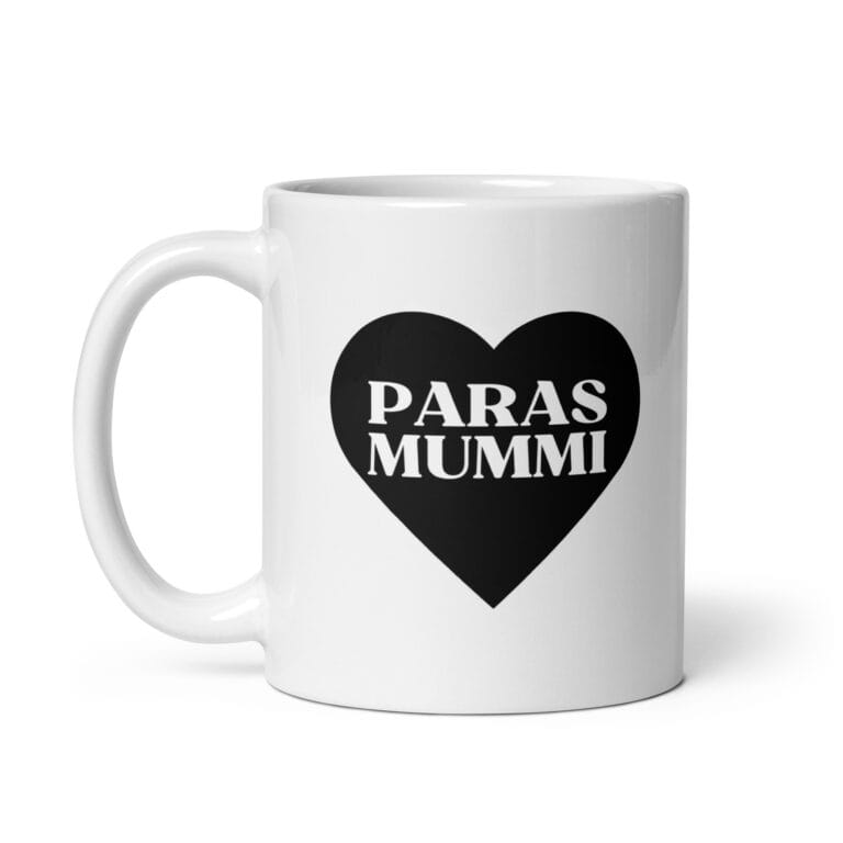 white-glossy-mug-white-11-oz-handle-on-right-68b940239b1eb