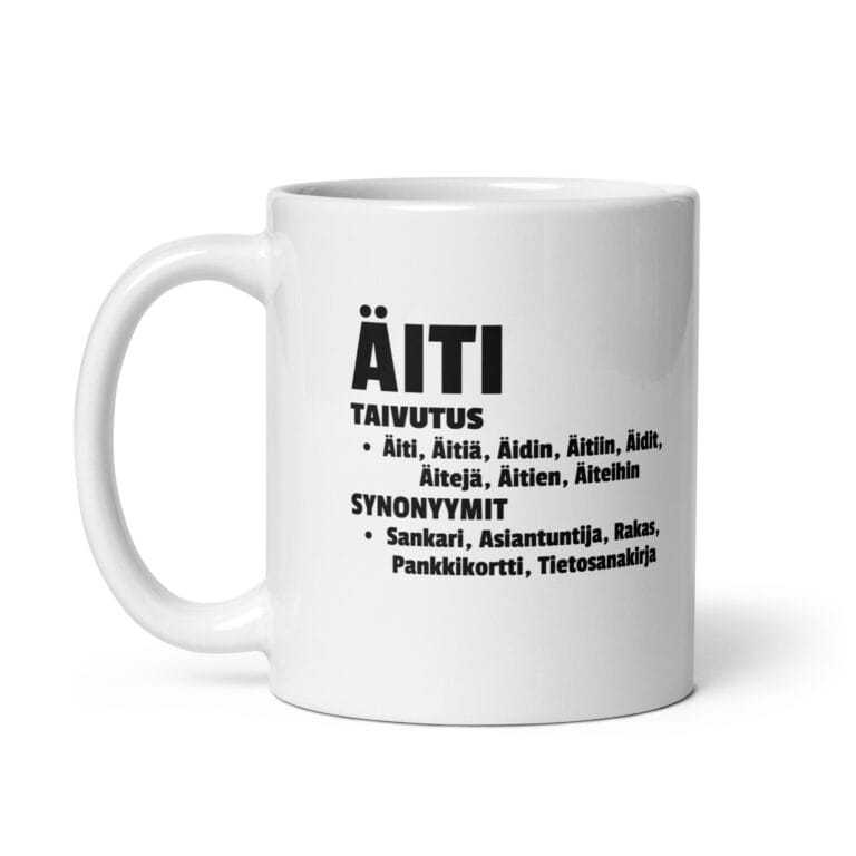 white-glossy-mug-white-11-oz-handle-on-right-68b943d6727d4
