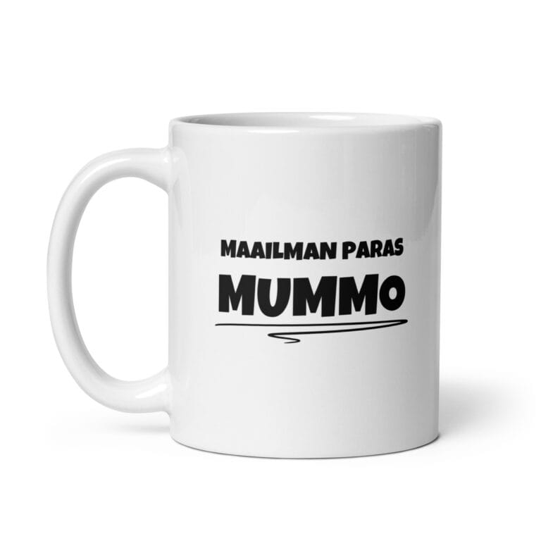 white-glossy-mug-white-11-oz-handle-on-right-68b94773e5575