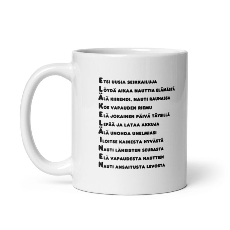 white-glossy-mug-white-11-oz-handle-on-right-68b95c9553677