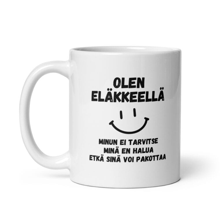 white-glossy-mug-white-11-oz-handle-on-right-68b960ef9f803