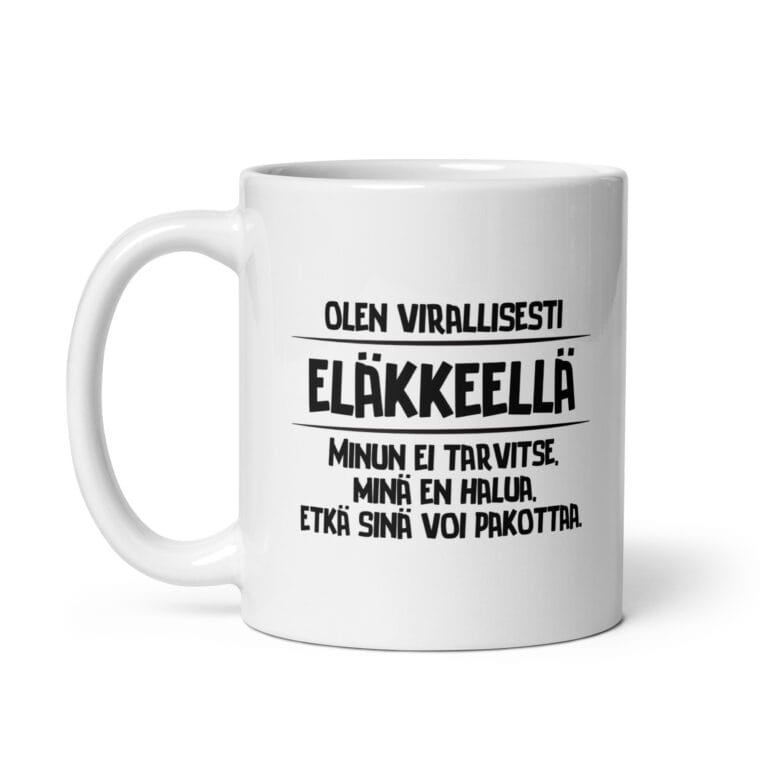 white-glossy-mug-white-11-oz-handle-on-right-68b962be5f02a