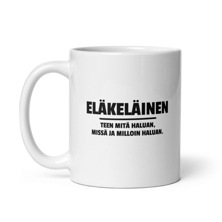 white-glossy-mug-white-11-oz-handle-on-right-68b969d7e2399