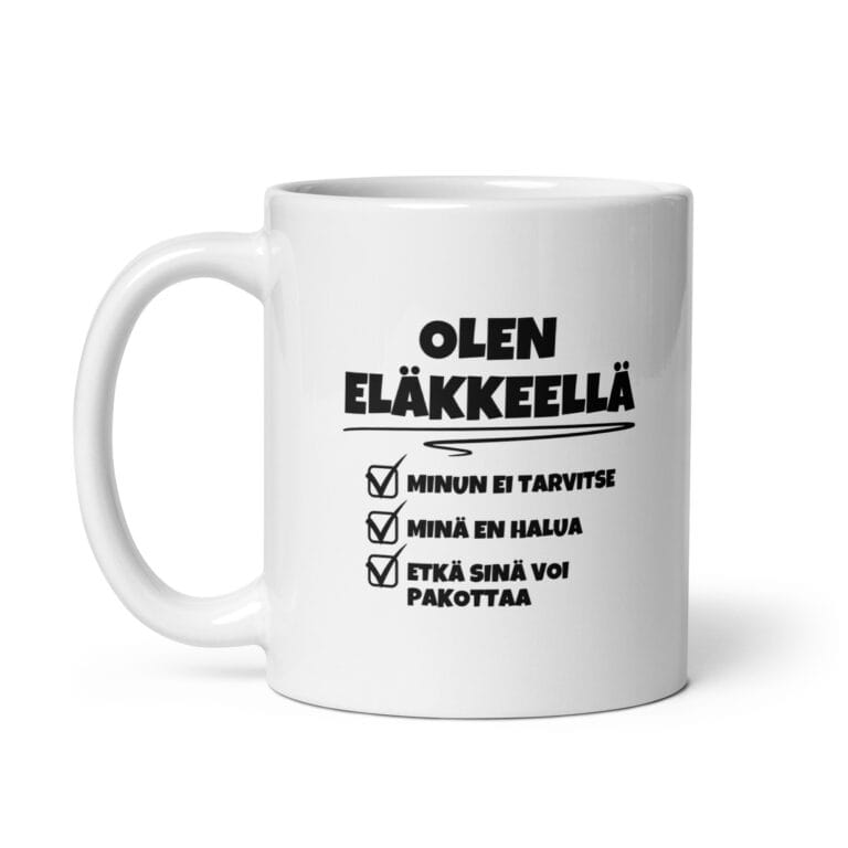 white-glossy-mug-white-11-oz-handle-on-right-68b96e4098426