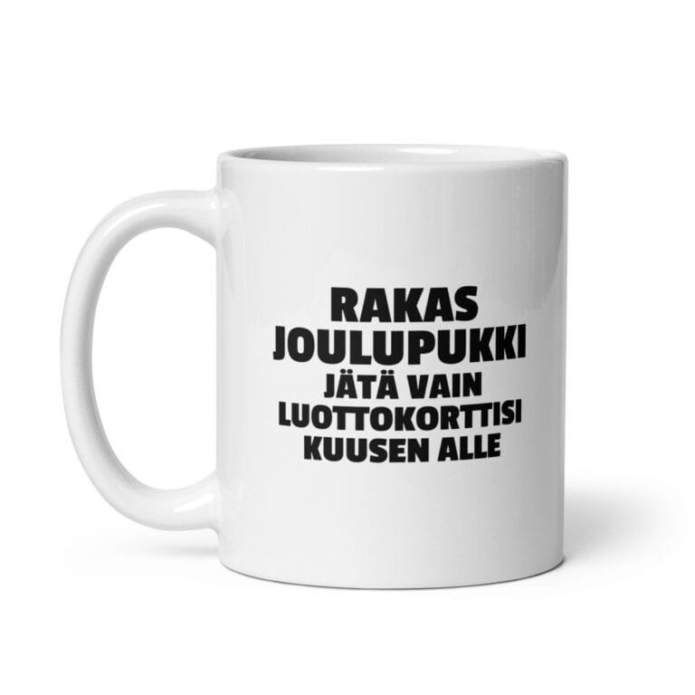 white-glossy-mug-white-11-oz-handle-on-right-68be79df973c8