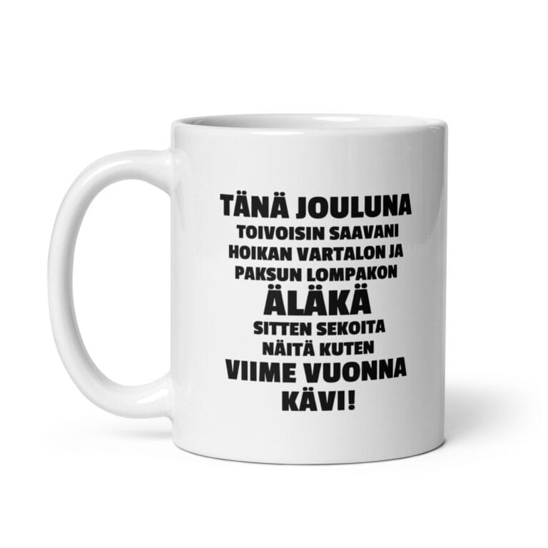 white-glossy-mug-white-11-oz-handle-on-right-68be7cdd7fd29
