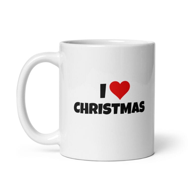white-glossy-mug-white-11-oz-handle-on-right-68be839a8d212