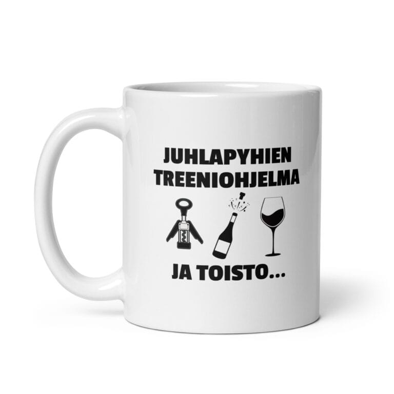 white-glossy-mug-white-11-oz-handle-on-right-68be88af39d6c