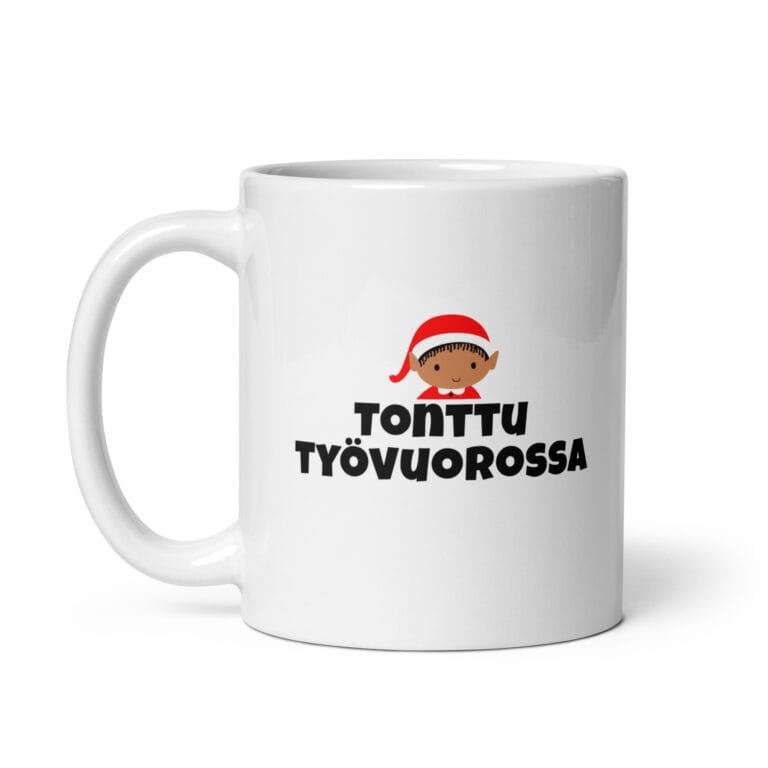 white-glossy-mug-white-11-oz-handle-on-right-68be89fb09c17