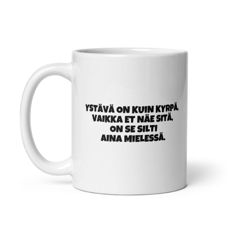 white-glossy-mug-white-11-oz-handle-on-right-68bea16f18ec1