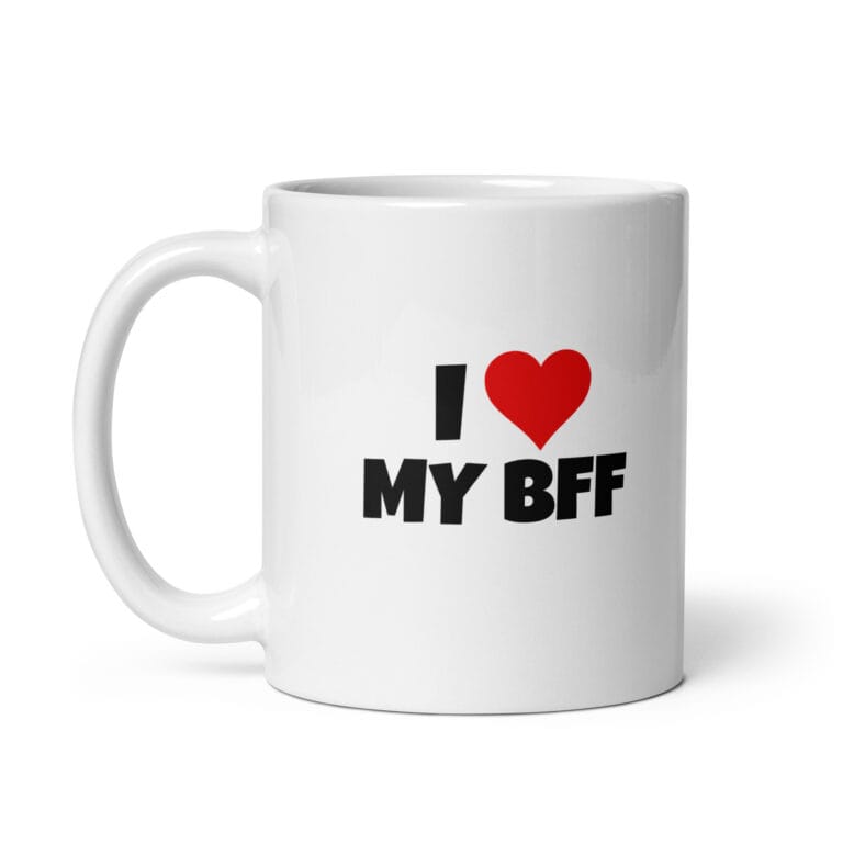 white-glossy-mug-white-11-oz-handle-on-right-68bea444eb177