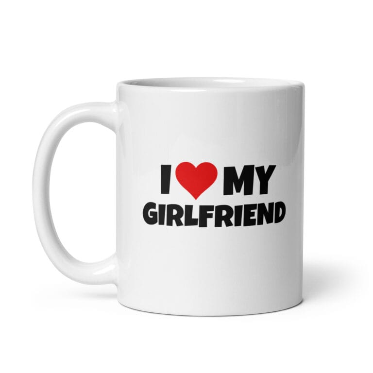 white-glossy-mug-white-11-oz-handle-on-right-68bead606d3c2