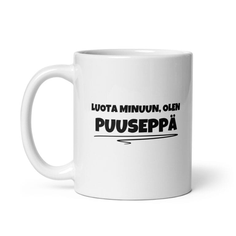 white-glossy-mug-white-11-oz-handle-on-right-68bfe40718141