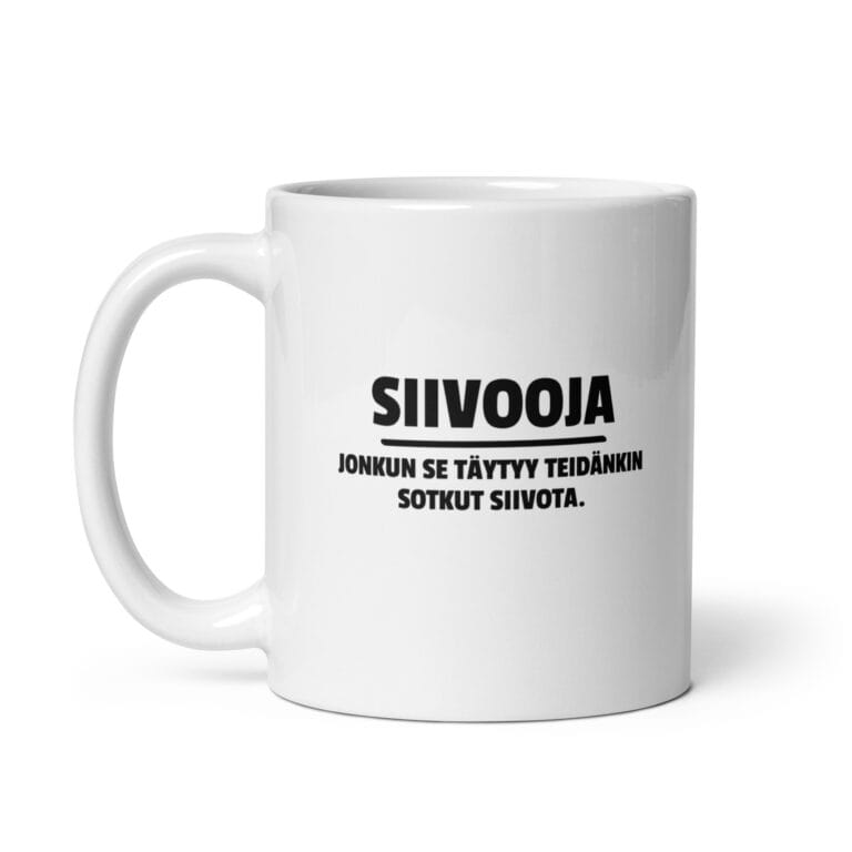 white-glossy-mug-white-11-oz-handle-on-right-68bfe92ca202f