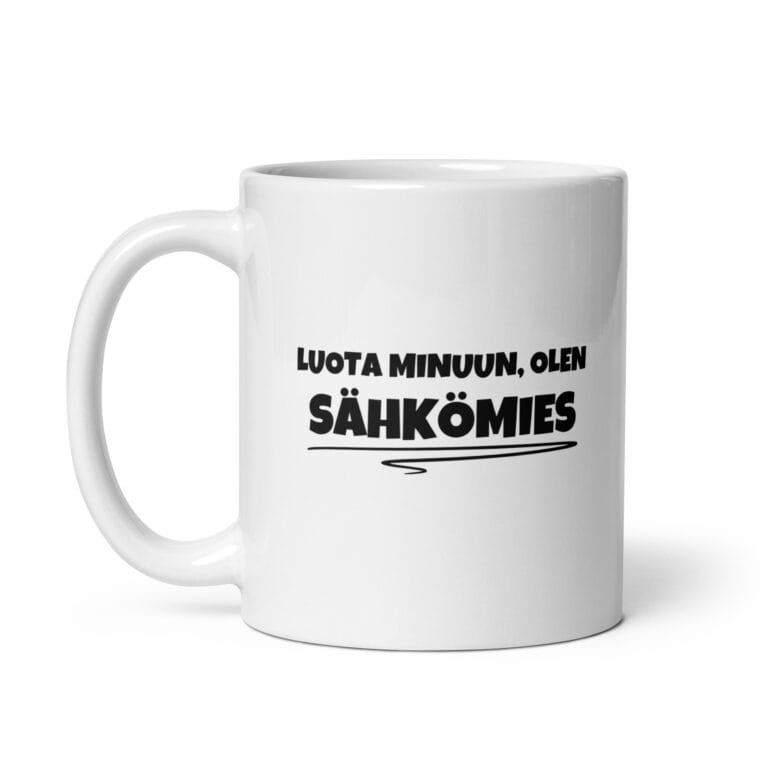 white-glossy-mug-white-11-oz-handle-on-right-68bfec6994a99