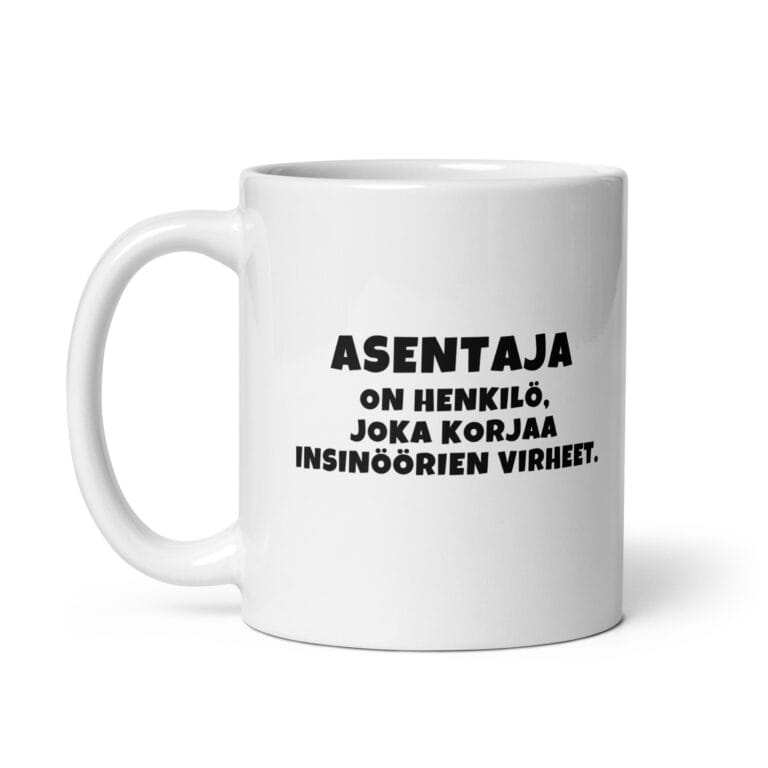 white-glossy-mug-white-11-oz-handle-on-right-68bfee468c212