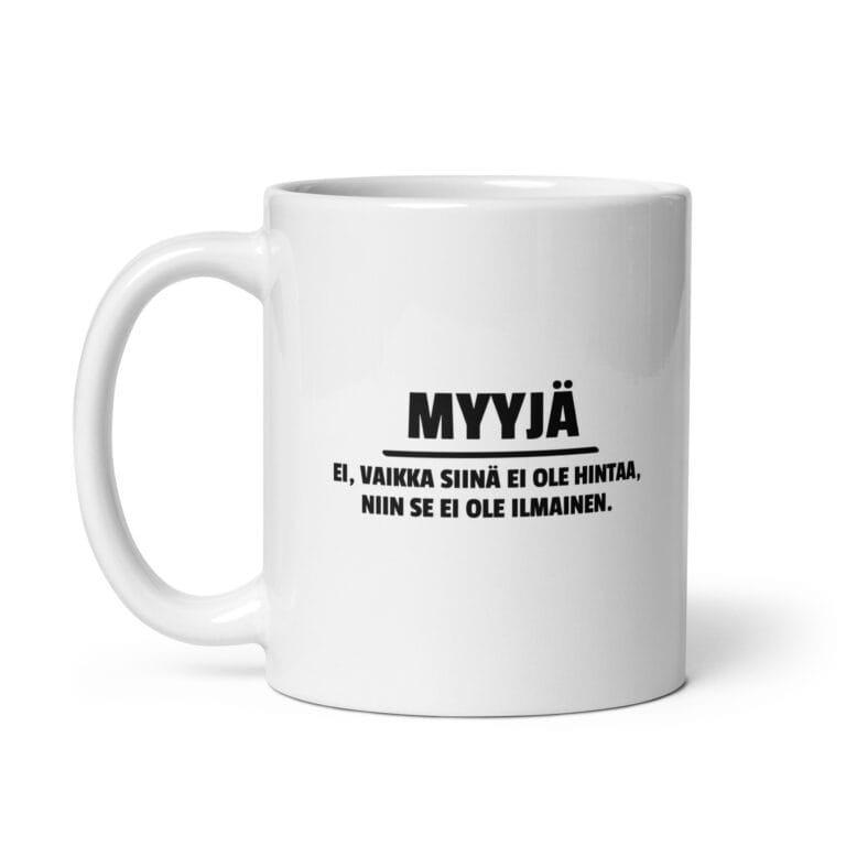white-glossy-mug-white-11-oz-handle-on-right-68bff20148f0b