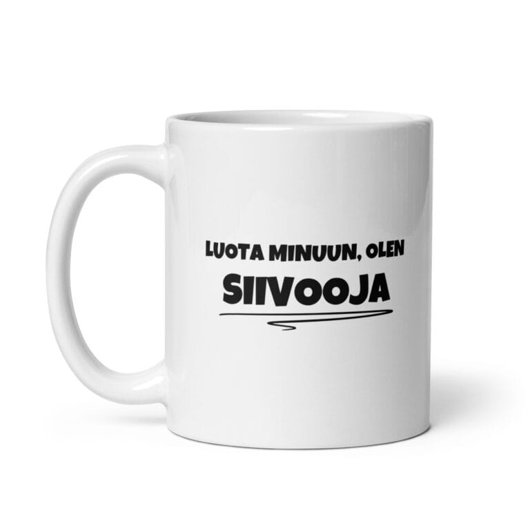 white-glossy-mug-white-11-oz-handle-on-right-68bff4d307395