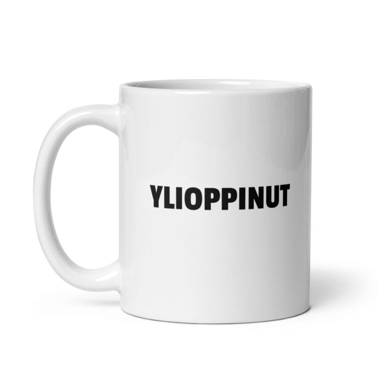 white-glossy-mug-white-11-oz-handle-on-right-68bff6397f6a6