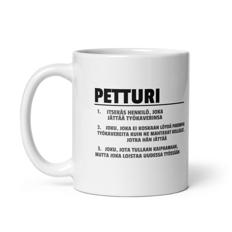 white-glossy-mug-white-11-oz-handle-on-right-68c001e151fd9
