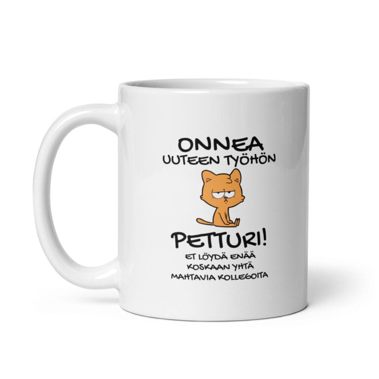 white-glossy-mug-white-11-oz-handle-on-right-68c00854efd57