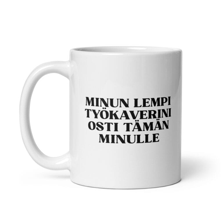 white-glossy-mug-white-11-oz-handle-on-right-68c00d2f486d9