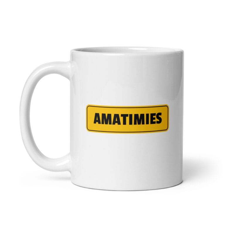 white-glossy-mug-white-11-oz-handle-on-right-68c00f7e93a99