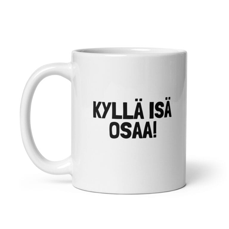 white-glossy-mug-white-11-oz-handle-on-right-68c0125311ba3
