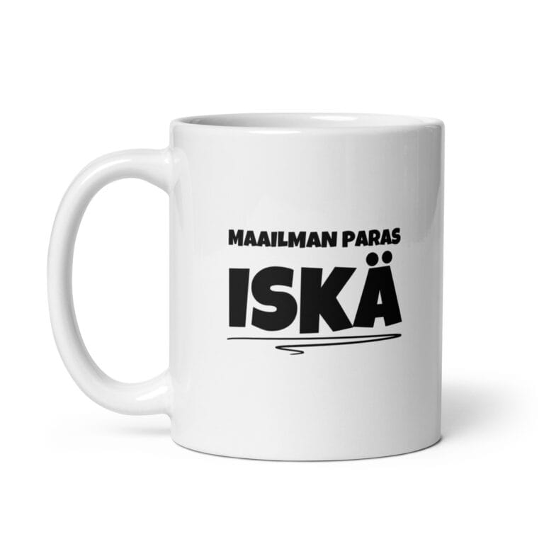 white-glossy-mug-white-11-oz-handle-on-right-68c014da66f8f