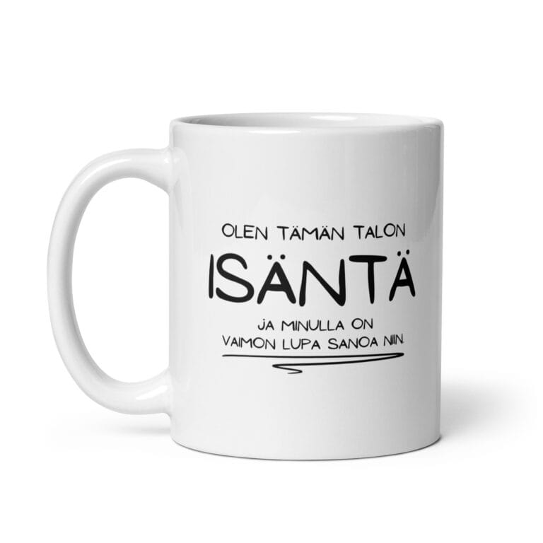 white-glossy-mug-white-11-oz-handle-on-right-68c12d2f04a97