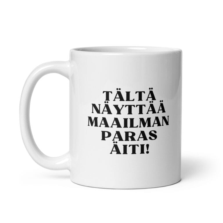 white-glossy-mug-white-11-oz-handle-on-right-68c13839565a2