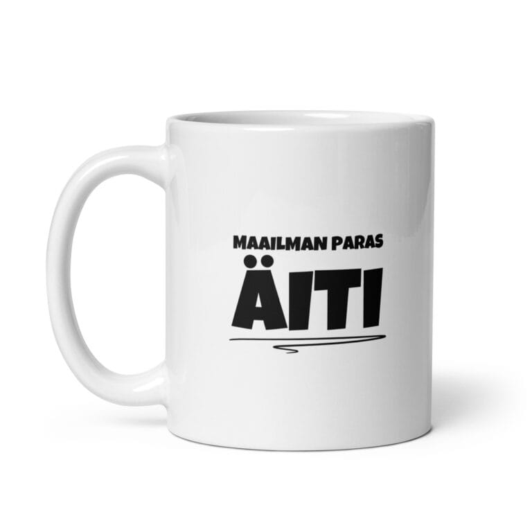 white-glossy-mug-white-11-oz-handle-on-right-68c13a85b54a8