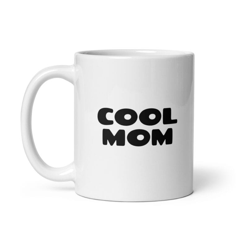 white-glossy-mug-white-11-oz-handle-on-right-68c13c6826171